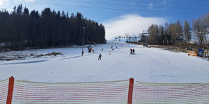 Karlov 2025 - lyžařské závody - 1742935833_Karlov - závody AŠSK 2025 (17).jpg